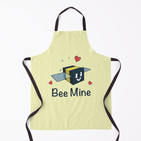 Item preview, Bee swarm simulator designed and sold by KHarry87.