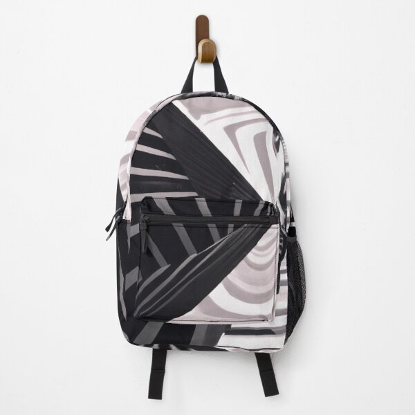 Item preview, stepping into the portal designed and sold by Bakesales.