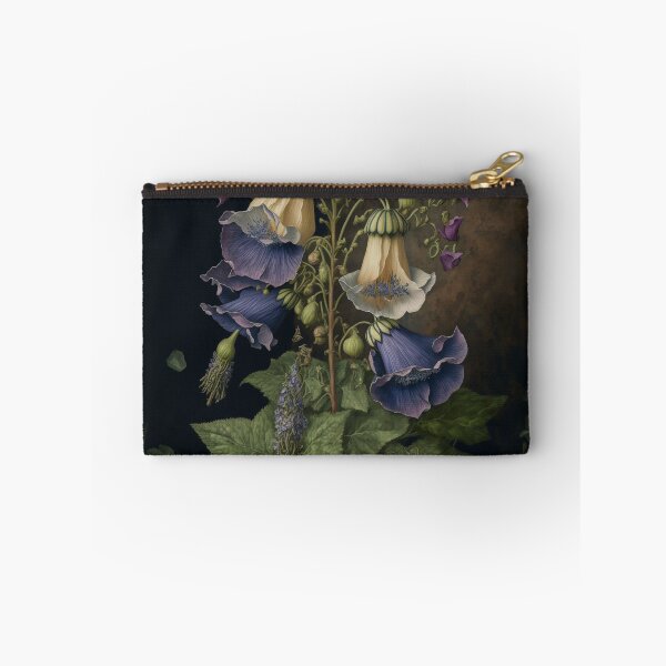Item preview,  In the Garden designed and sold by faemcnally.
