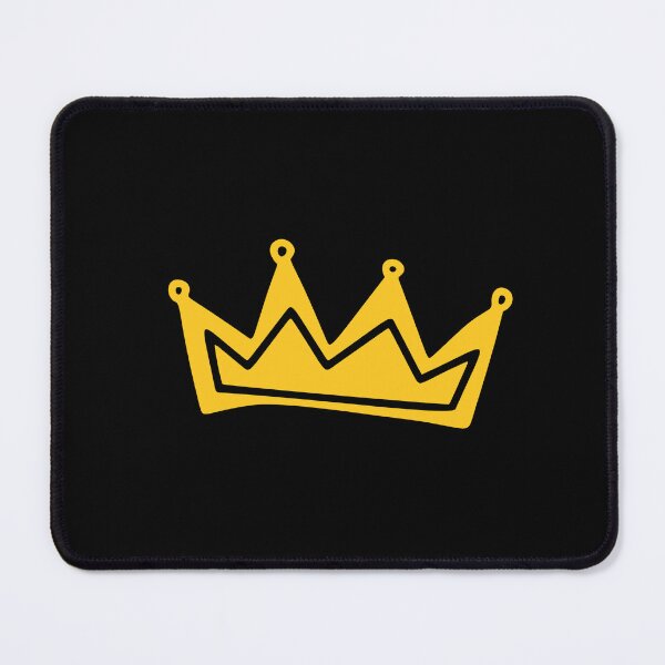 Item preview, Crown designed and sold by DazzDesigns.
