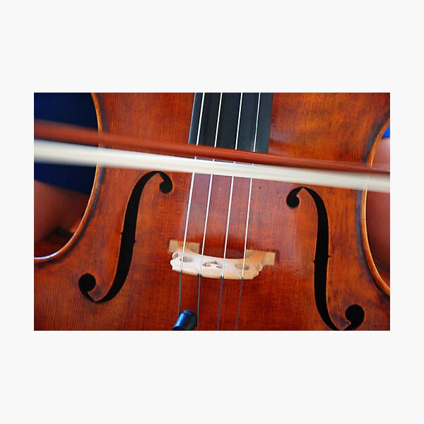 Item preview, Music designed and sold by Extraordinary Light.