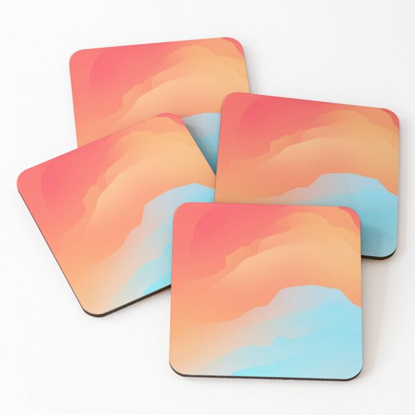 Item preview, Array of colors  designed and sold by CowboyAlexander.