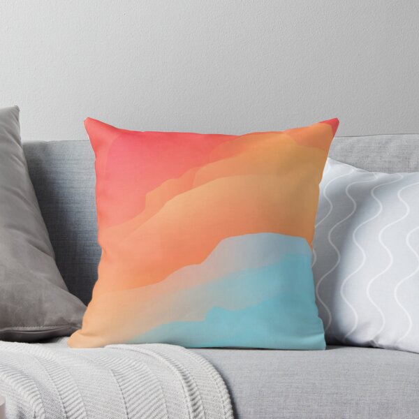 Item preview, Array of colors  designed and sold by CowboyAlexander.