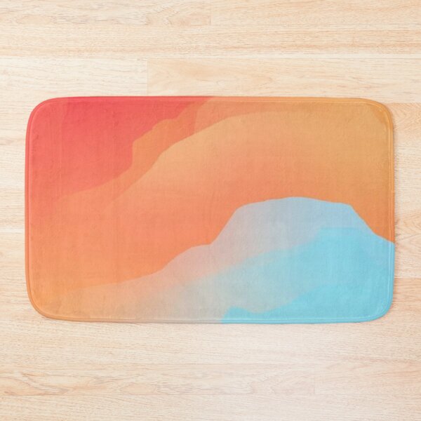 Item preview, Array of colors  designed and sold by CowboyAlexander.