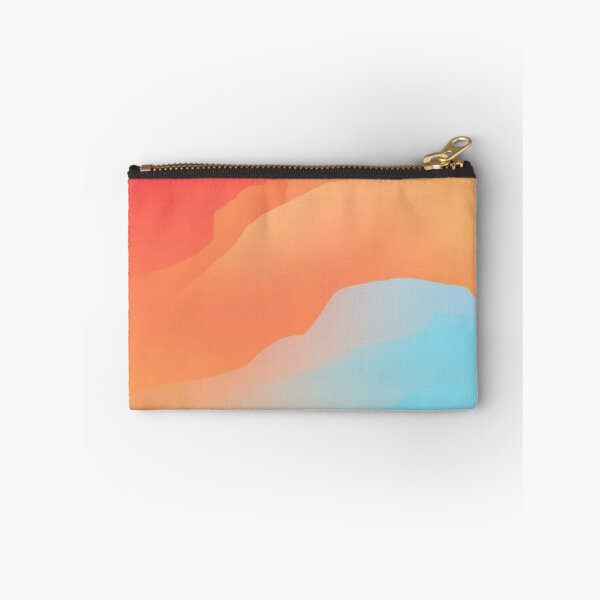 Item preview, Array of colors  designed and sold by CowboyAlexander.