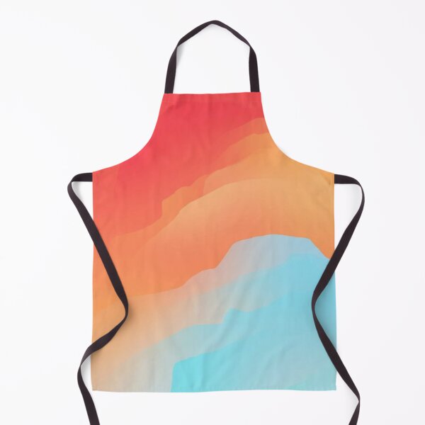 Item preview, Array of colors designed and sold by CowboyAlexander.