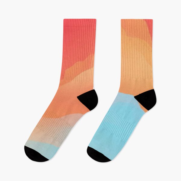Item preview, Array of colors  designed and sold by CowboyAlexander.
