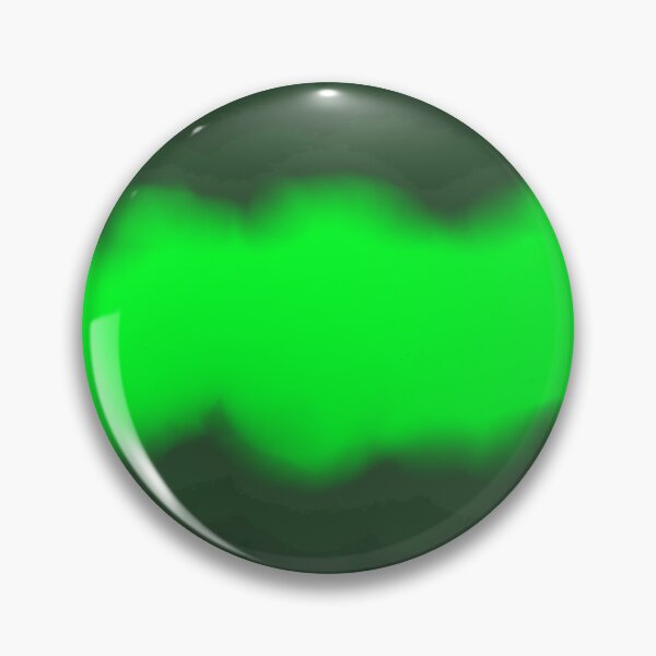 Item preview, Green Lit Blur designed and sold by CreativeKari.