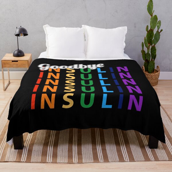 Item preview, Goodbye Insulin,  goodbye sugar, fueled by ketones, powered by ketones, keto diet, ketogenesis, ket designed and sold by doctors-apparel.