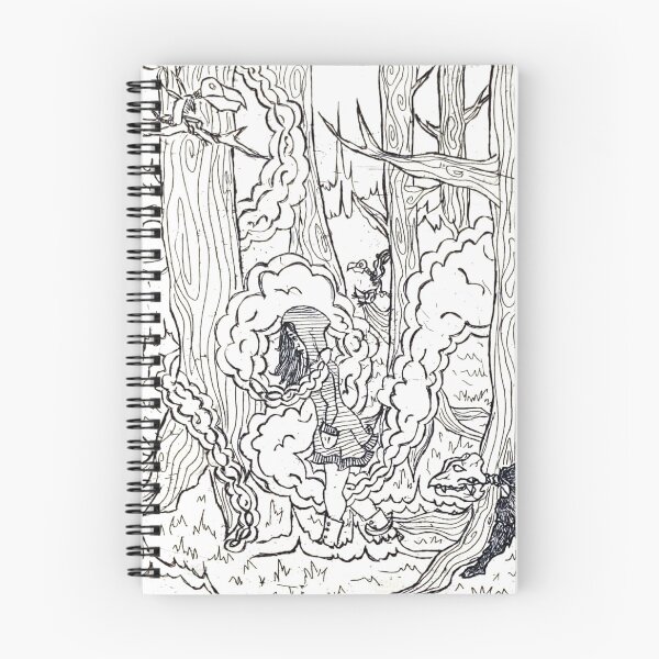 Item preview, Oh, You Just Need to Get Outside More (Line edition) designed and sold by HuntersArt13.
