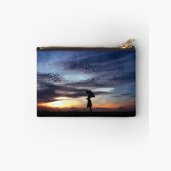 Item preview, And The Sky Full of Wonder designed and sold by Chrystyne Novack.