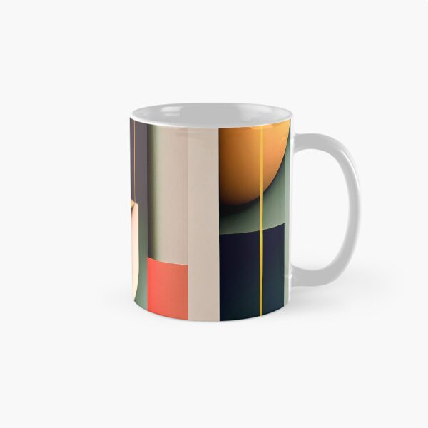 Item preview, Geometrical shapes designed and sold by DigitPrint.