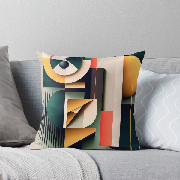 Item preview, Geometrical shapes designed and sold by DigitPrint.