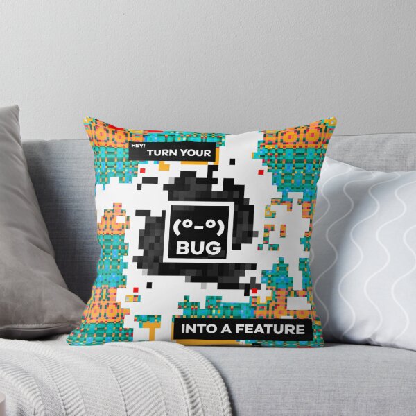 Item preview, A BUG I GUESS 01 designed and sold by the Construct.