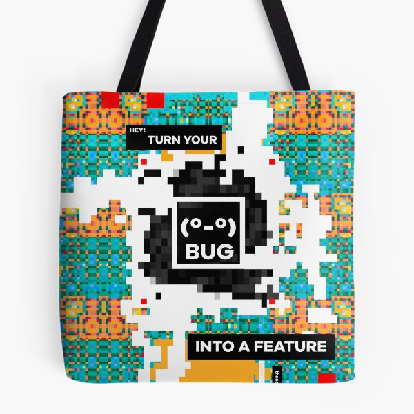 Item preview, A BUG I GUESS 01 designed and sold by the Construct.