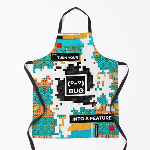 Item preview, A BUG I GUESS 01 designed and sold by the Construct.