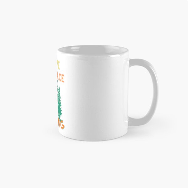 Item preview, Leave no trace designed and sold by Avancal-Indy.