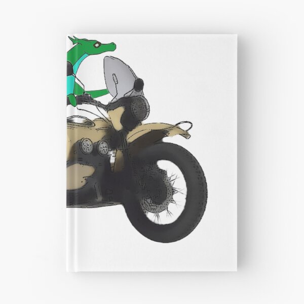 Item preview, Dragons in a Ural designed and sold by tealRaindrop.