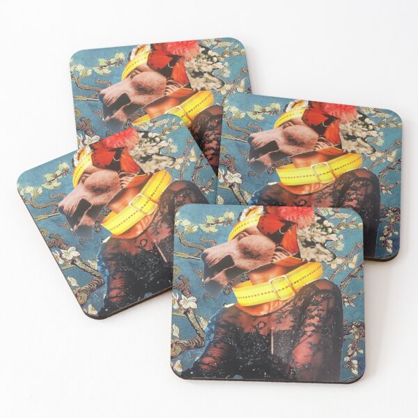 Item preview, Queen of the Pride designed and sold by MonsoonartsbyM.