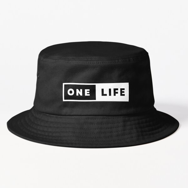 Item preview, One Life - Love designed and sold by Oh-Marsha.
