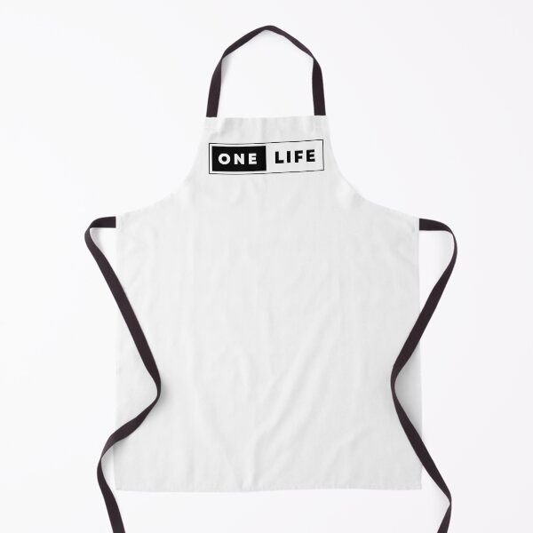 Item preview, One Life - Love designed and sold by Oh-Marsha.