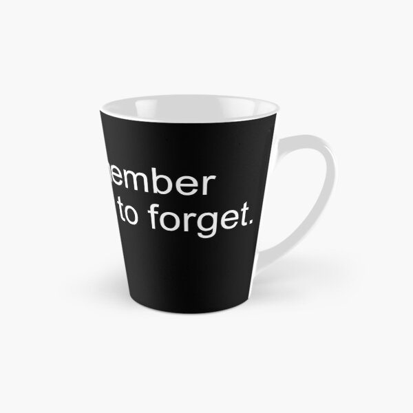 Item preview, i cant remember what i forgot to forget designed and sold by onlymerch.