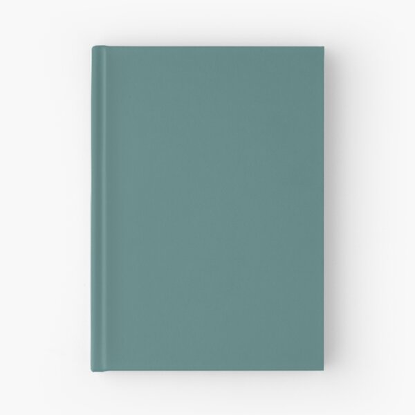Item preview, Nickel Ore Green Solid Color designed and sold by DaVinciFeather.