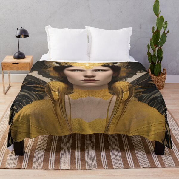 Item preview, Angelic Being designed and sold by JazzPWall.