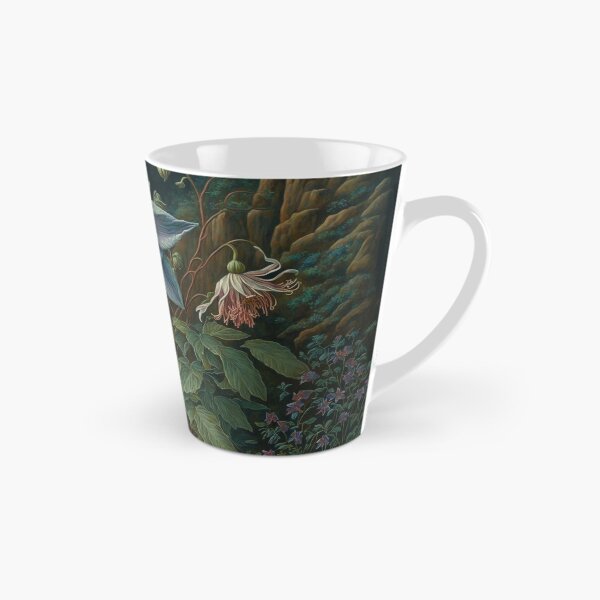 Item preview, In the Garden designed and sold by faemcnally.