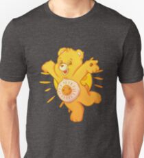 Funshine Bear Unisex T-Shirt