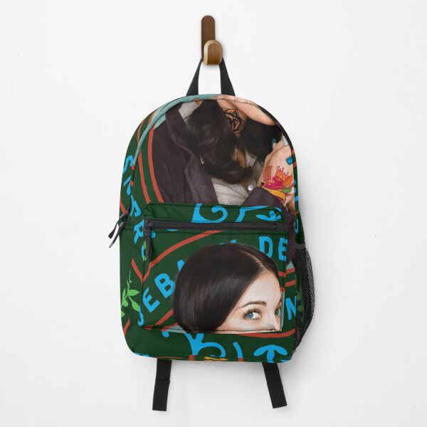 Item preview, LINDA designed and sold by Stanley Lambert.