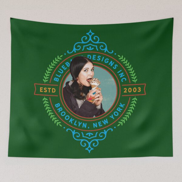 Item preview, LINDA designed and sold by Stanley Lambert.
