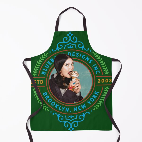 Item preview, LINDA designed and sold by Stanley Lambert.