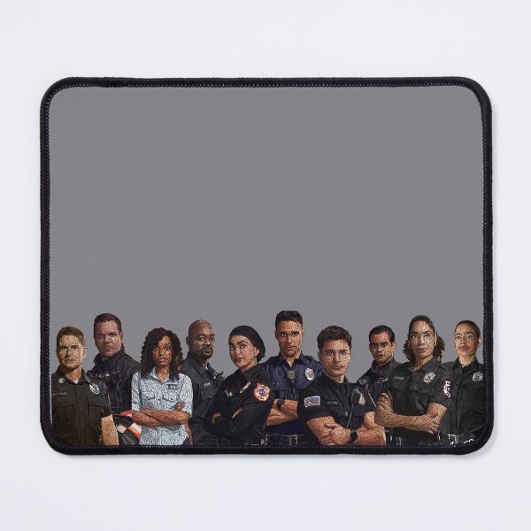 Item preview, Lone Star Cast Landscape designed and sold by maddiemak96.