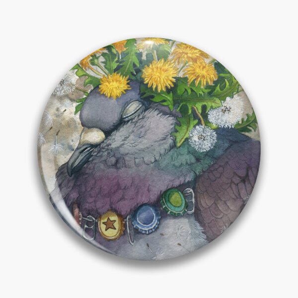 Item preview, Concrete Dreams designed and sold by windfalcon.