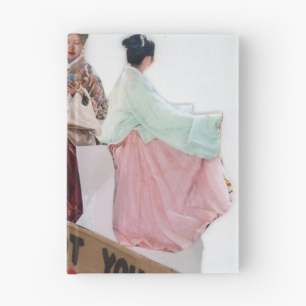 Item preview, Not your model minority designed and sold by MonsoonartsbyM.
