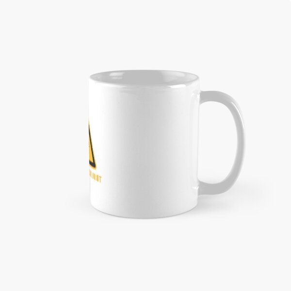 Item preview, Analytical toxicologist designed and sold by clinical-merch.