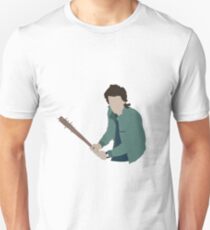 Steve Harrington - Stranger Things Unisex T-Shirt