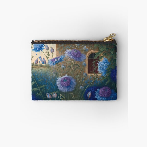 Item preview, In the Garden designed and sold by faemcnally.