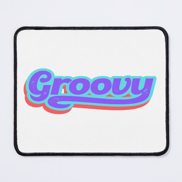 Item preview, Groovy designed and sold by calibrit.