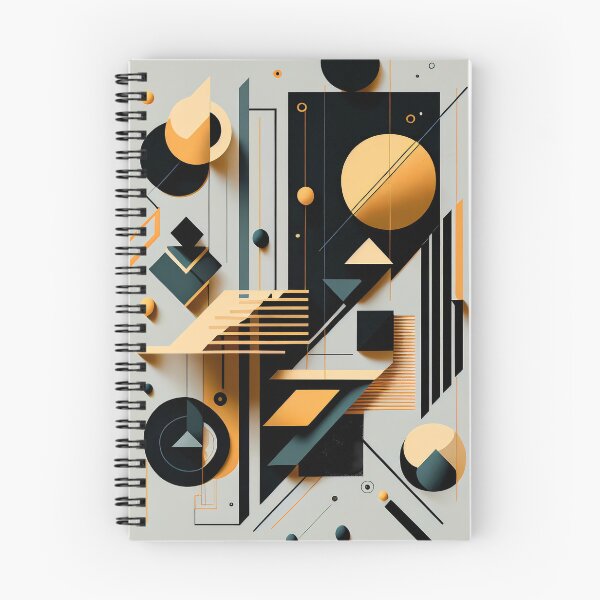 Item preview, Geometrical shapes designed and sold by DigitPrint.