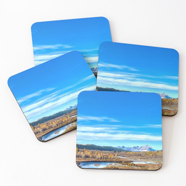 Item preview, Tetons  designed and sold by tddrygoods.