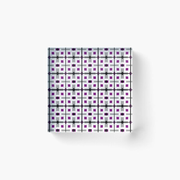 Item preview, Ace Checks  designed and sold by Amanda1775.