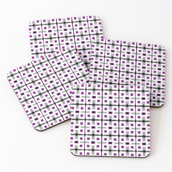 Item preview, Ace Checks  designed and sold by Amanda1775.