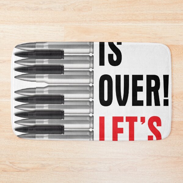 Item preview, War is over, play music designed and sold by MAD  Graphics.