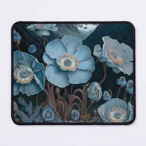 Item preview, In the Garden designed and sold by faemcnally.