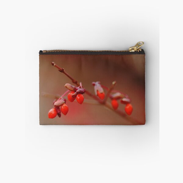 Item preview, Berry Red designed and sold by Debbie Oppermann.