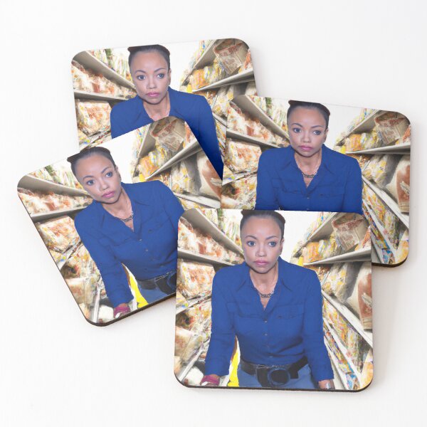 Item preview, shopping at the grocery store designed and sold by Bakesales.