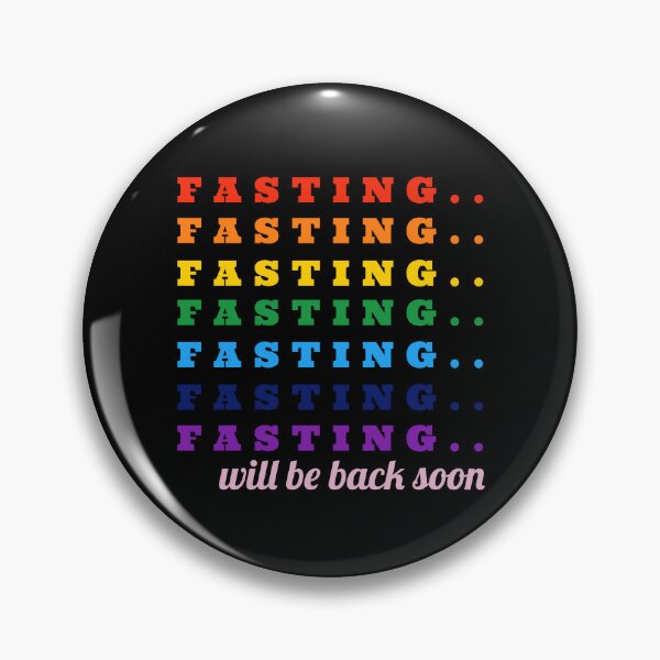Item preview, Fasting, Goodbye Insulin,  goodbye sugar, fueled by ketones, powered by ketones, keto diet, ketogenesis, ket designed and sold by doctors-apparel.