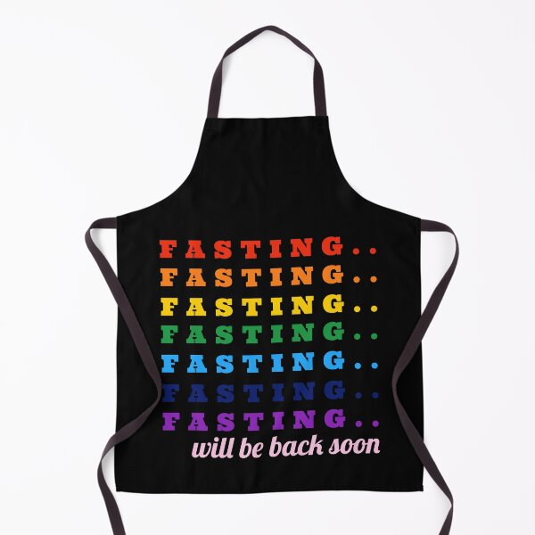 Item preview, Fasting, Goodbye Insulin,  goodbye sugar, fueled by ketones, powered by ketones, keto diet, ketogenesis, ket designed and sold by doctors-apparel.